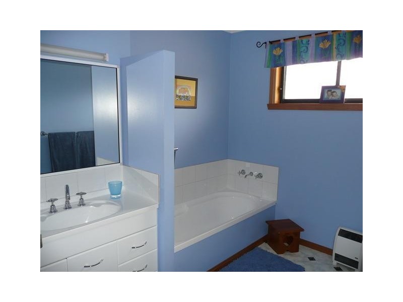 12 Cordell Place, Turners Beach TAS 7315