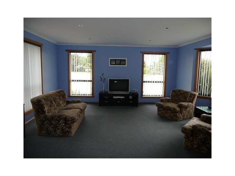 12 Cordell Place, Turners Beach TAS 7315