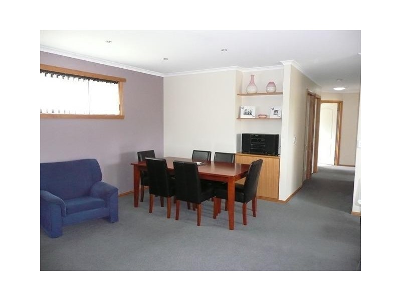 12 Cordell Place, Turners Beach TAS 7315