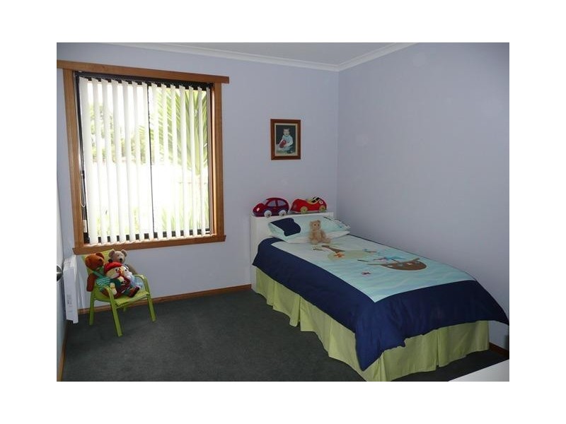 12 Cordell Place, Turners Beach TAS 7315