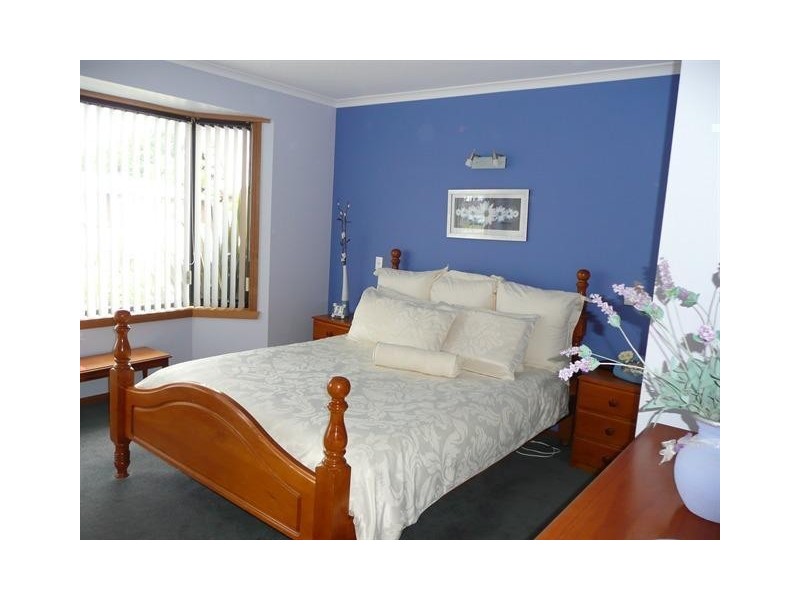 12 Cordell Place, Turners Beach TAS 7315