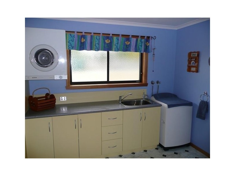 12 Cordell Place, Turners Beach TAS 7315