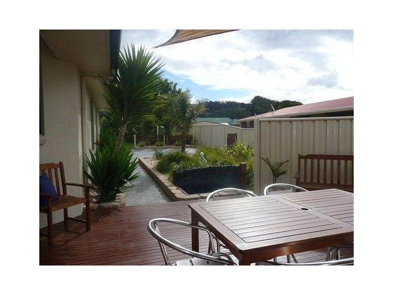 12 Cordell Place, Turners Beach TAS 7315