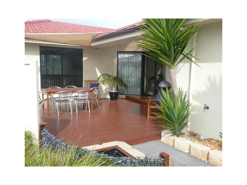 12 Cordell Place, Turners Beach TAS 7315