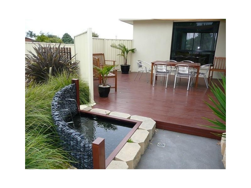 12 Cordell Place, Turners Beach TAS 7315