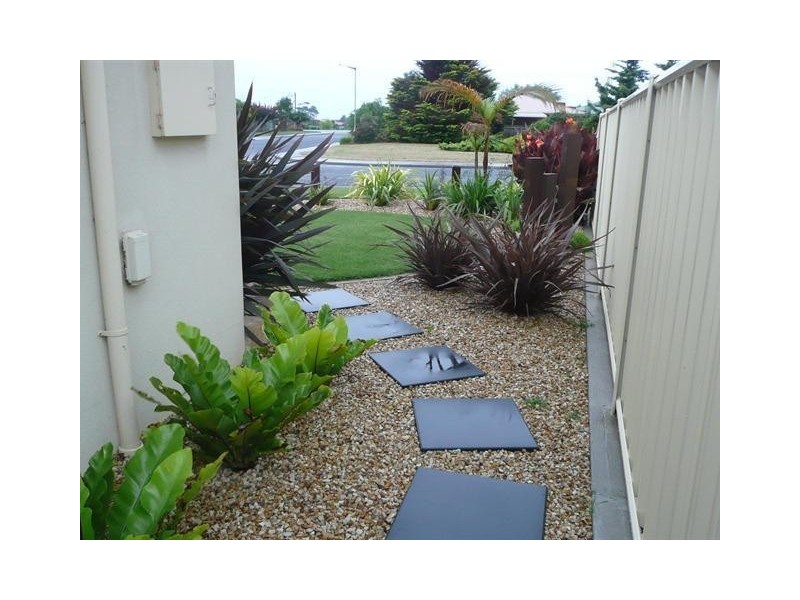 12 Cordell Place, Turners Beach TAS 7315