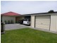 12 Cordell Place, Turners Beach TAS 7315