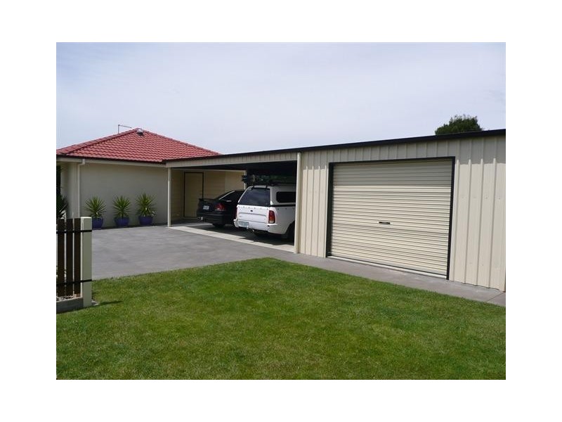 12 Cordell Place, Turners Beach TAS 7315