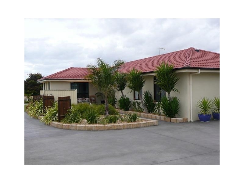 12 Cordell Place, Turners Beach TAS 7315