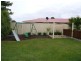 12 Cordell Place, Turners Beach TAS 7315