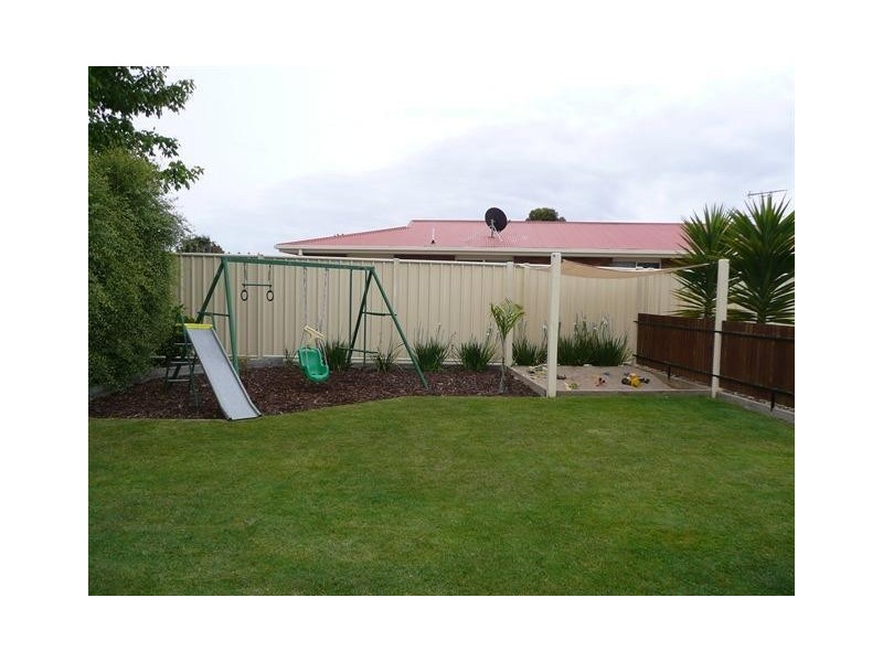 12 Cordell Place, Turners Beach TAS 7315