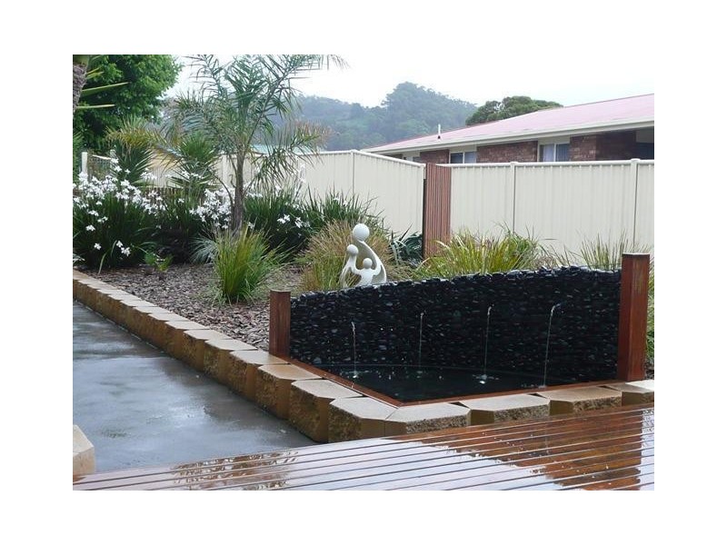 12 Cordell Place, Turners Beach TAS 7315