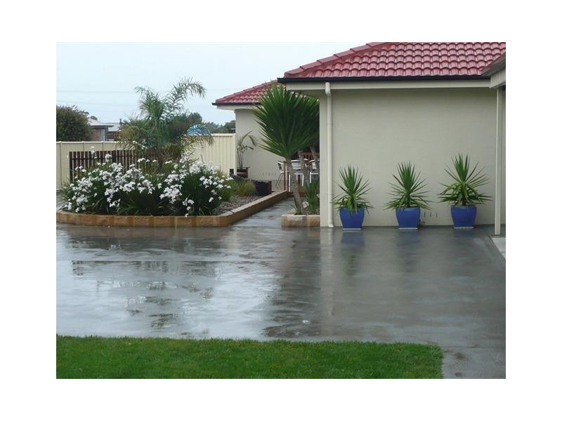 12 Cordell Place, Turners Beach TAS 7315