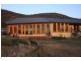 2 Vincent Road, The Rock NSW 2655