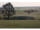 2 Vincent Road, The Rock NSW 2655
