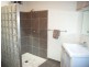 2 Vincent Road, The Rock NSW 2655