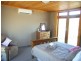 2 Vincent Road, The Rock NSW 2655