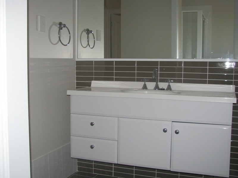 7 Glenfield Park, Glenfield Park NSW 2650