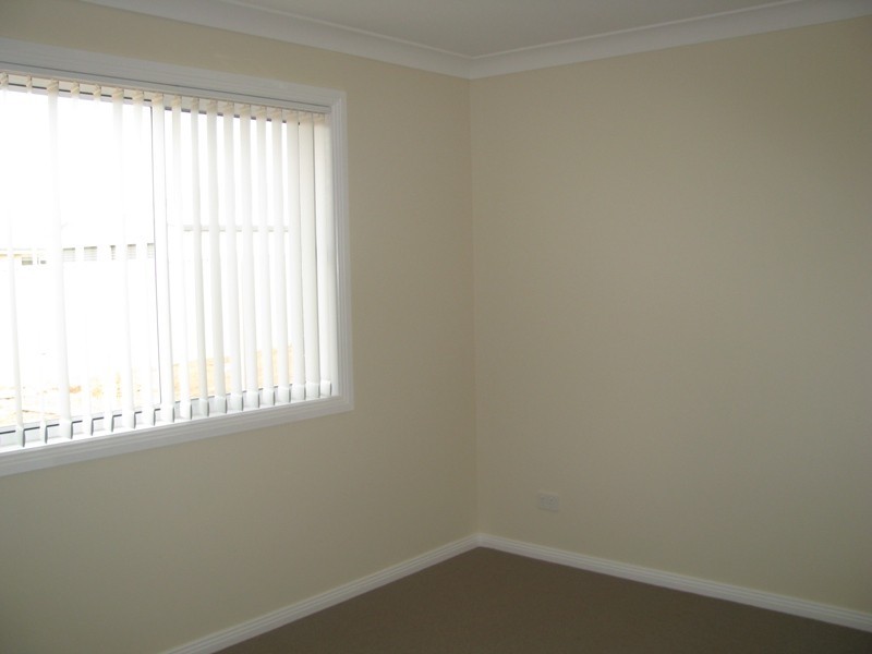 7 Glenfield Park, Glenfield Park NSW 2650