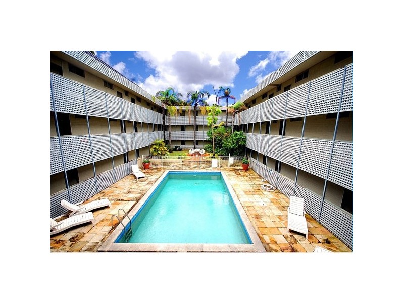 16/595 Willoughby Road, Willoughby NSW 2068