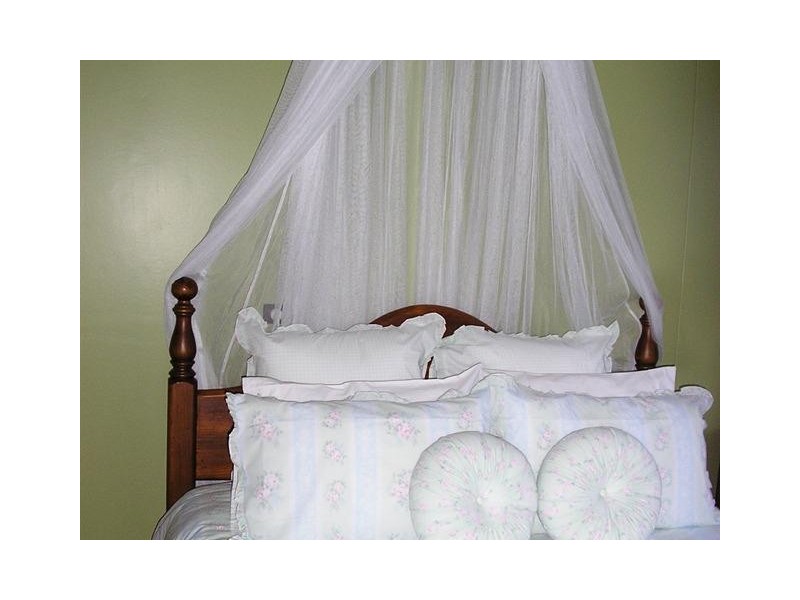 2 Smith Street, Waratah TAS 7321