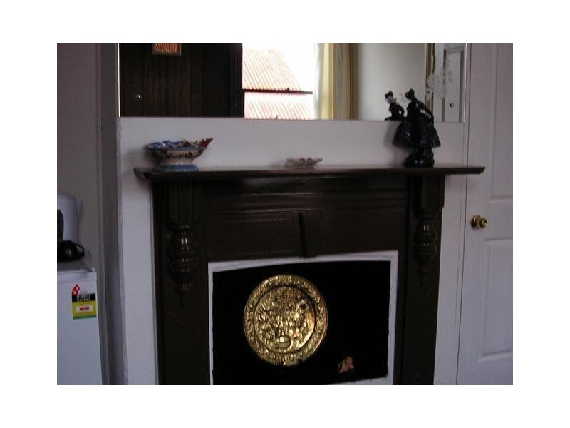 2 Smith Street, Waratah TAS 7321