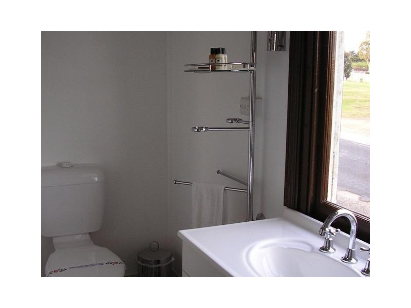 2 Smith Street, Waratah TAS 7321