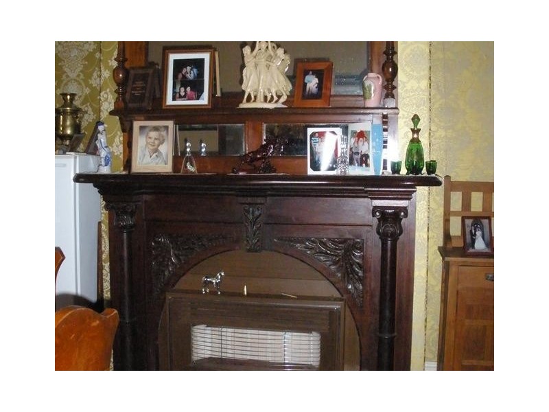 2 Smith Street, Waratah TAS 7321