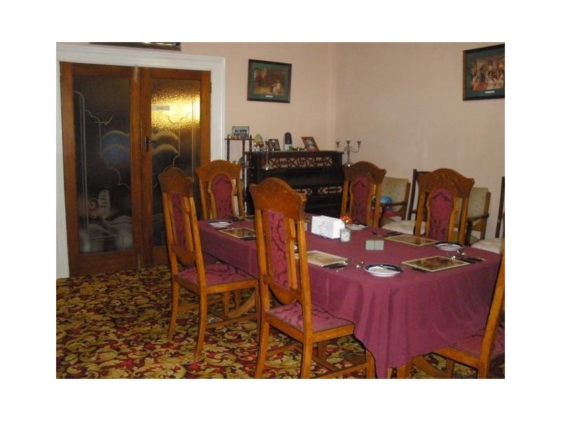 2 Smith Street, Waratah TAS 7321