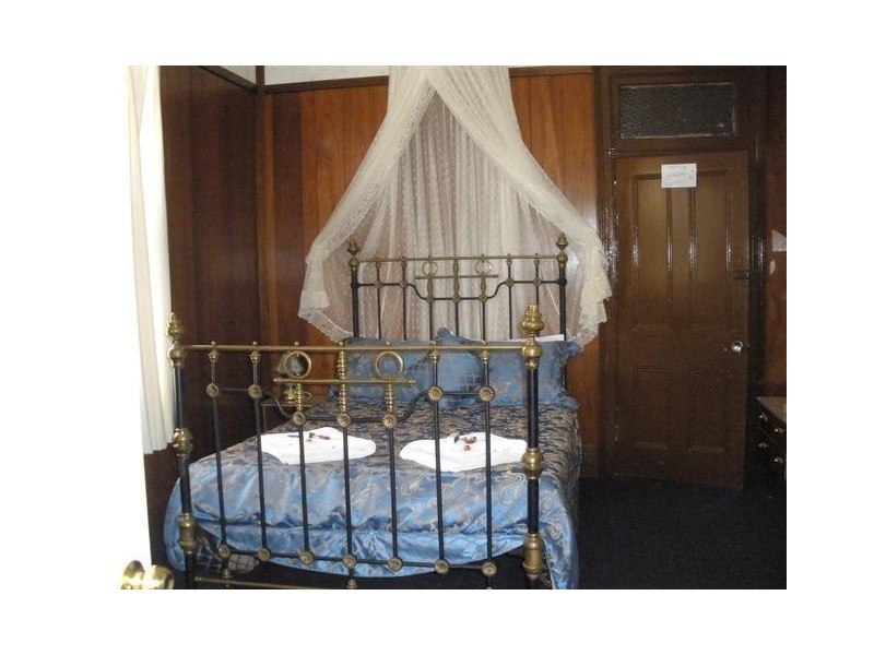 2 Smith Street, Waratah TAS 7321