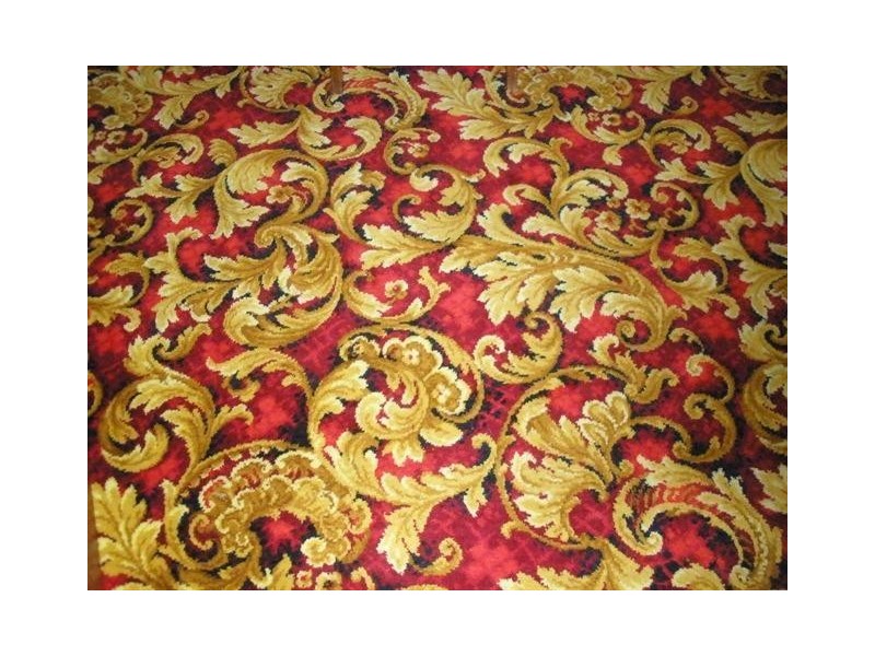 2 Smith Street, Waratah TAS 7321