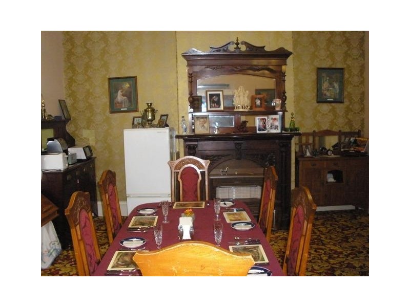 2 Smith Street, Waratah TAS 7321