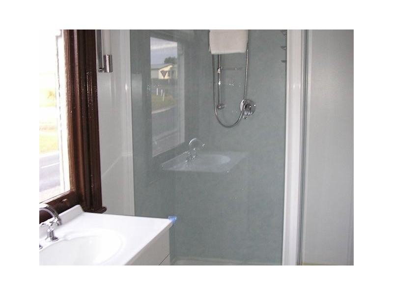 2 Smith Street, Waratah TAS 7321