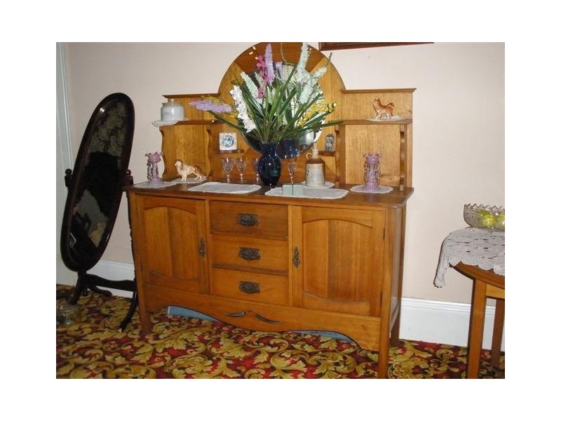 2 Smith Street, Waratah TAS 7321