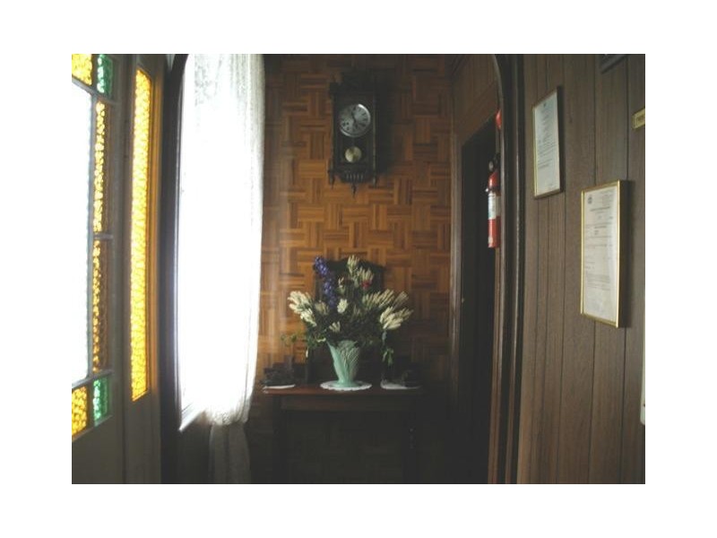 2 Smith Street, Waratah TAS 7321