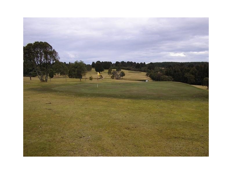 2 Smith Street, Waratah TAS 7321