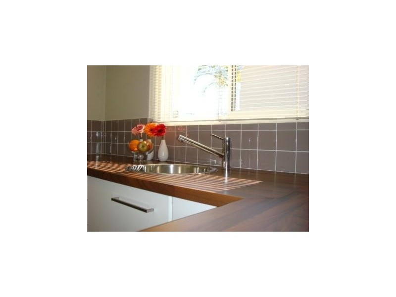 1/45 Robert Street, Como WA 6152