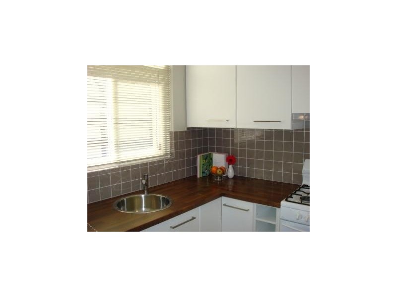 1/45 Robert Street, Como WA 6152