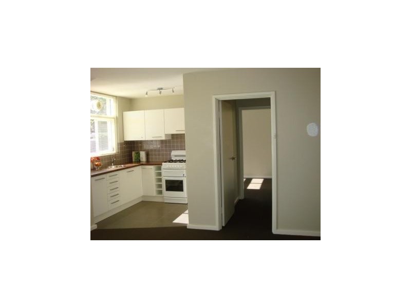 1/45 Robert Street, Como WA 6152