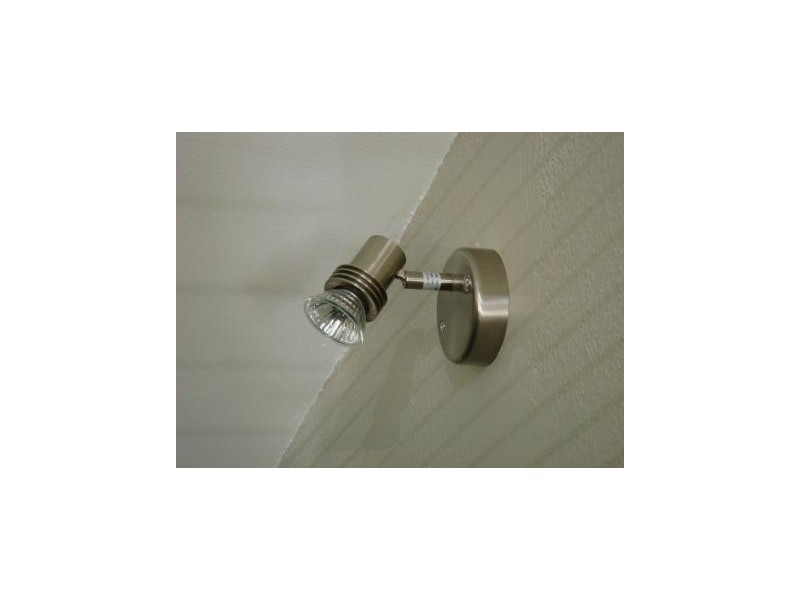 1/45 Robert Street, Como WA 6152