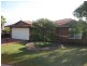 3 Yardarm Court, Ocean Reef WA 6027