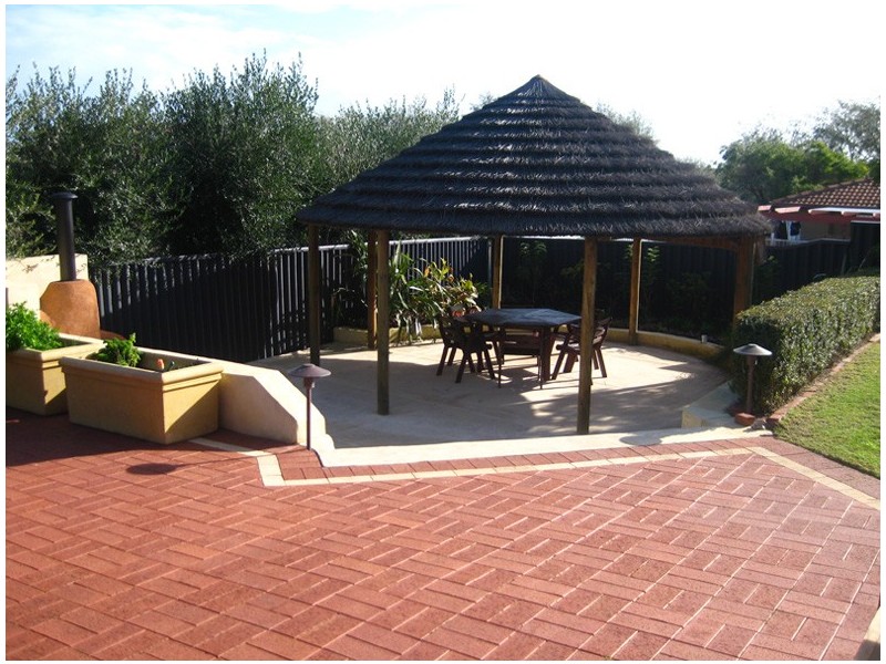 3 Yardarm Court, Ocean Reef WA 6027