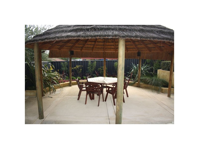 3 Yardarm Court, Ocean Reef WA 6027