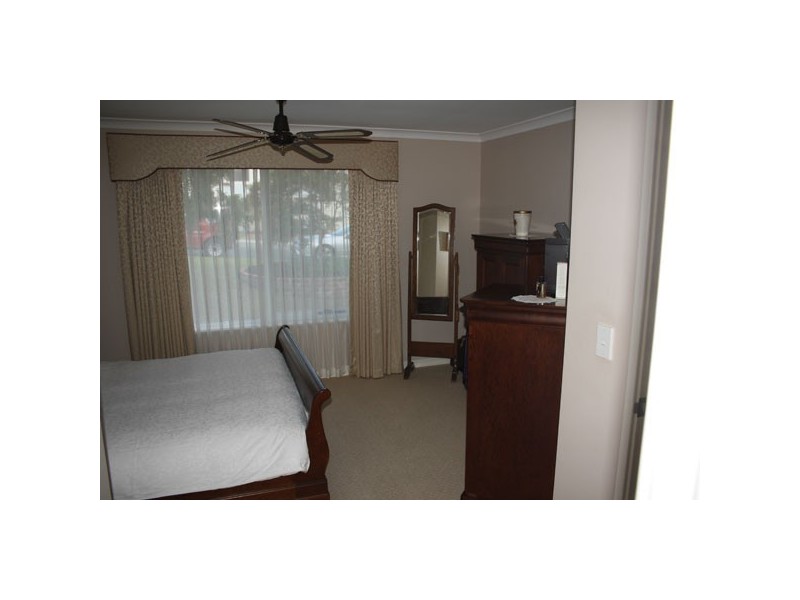 3 Yardarm Court, Ocean Reef WA 6027