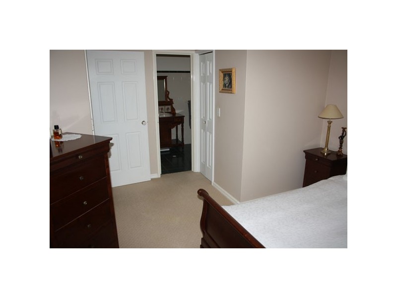 3 Yardarm Court, Ocean Reef WA 6027