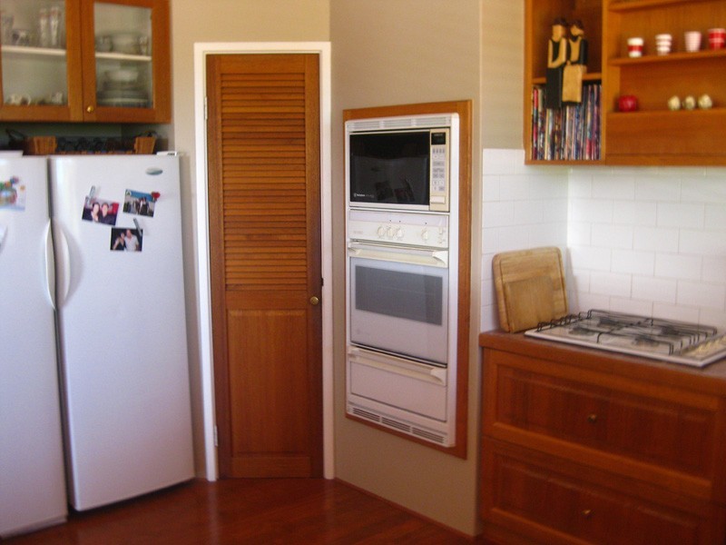 3 Yardarm Court, Ocean Reef WA 6027