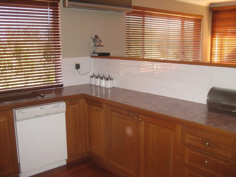 3 Yardarm Court, Ocean Reef WA 6027