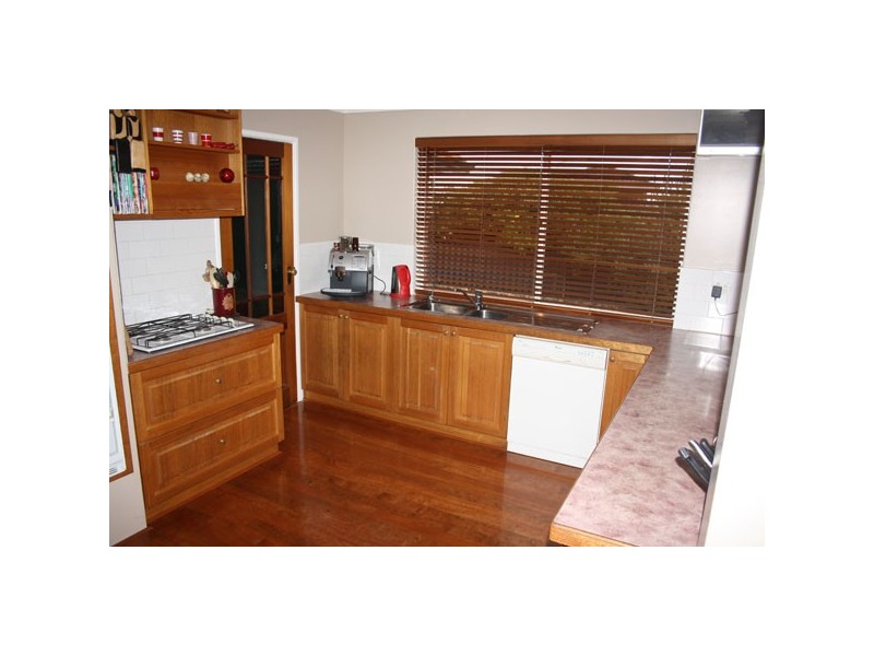 3 Yardarm Court, Ocean Reef WA 6027