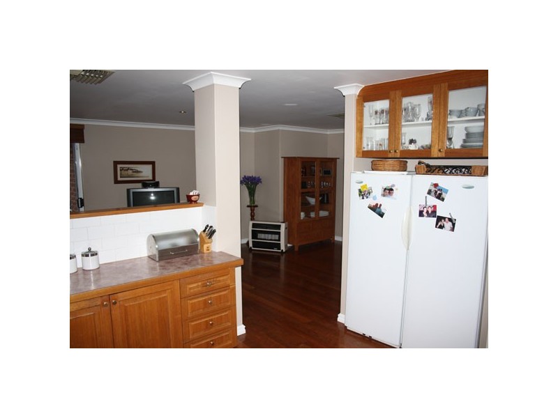 3 Yardarm Court, Ocean Reef WA 6027