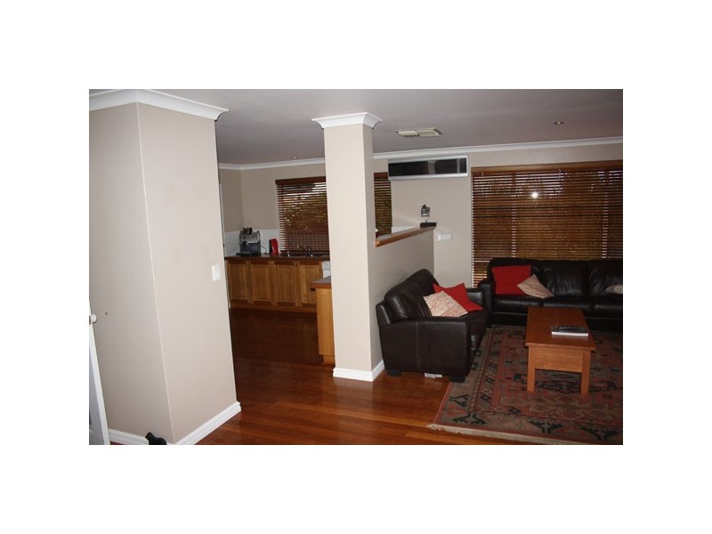 3 Yardarm Court, Ocean Reef WA 6027